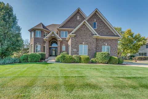 Photo of 2918 Hapner Way, Batavia, IL 60510 (MLS # 12449976) Photo of 2918 Hapner Way, Batavia, IL 60510 (MLS # 12449976)