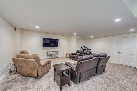 Tiny photo for 2918 Hapner Way, Batavia, IL 60510 (MLS # 12449976)