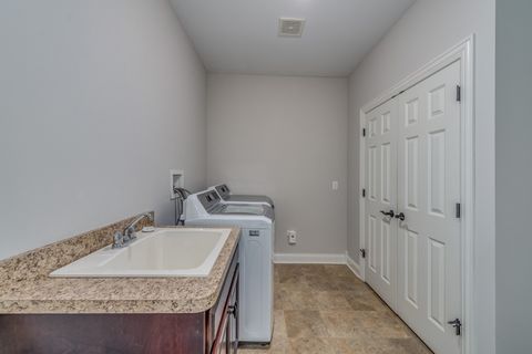 Tiny photo for 2918 Hapner Way, Batavia, IL 60510 (MLS # 12449976)