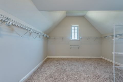 Tiny photo for 2918 Hapner Way, Batavia, IL 60510 (MLS # 12449976)