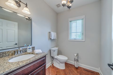 Tiny photo for 2918 Hapner Way, Batavia, IL 60510 (MLS # 12449976)