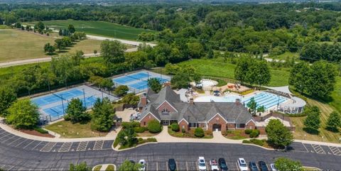 Tiny photo for 2918 Hapner Way, Batavia, IL 60510 (MLS # 12449976)