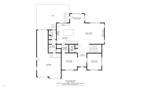 Tiny photo for 469 S Sunnyside Avenue, Elmhurst, IL 60126 (MLS # 12459101)