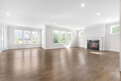 Tiny photo for 469 S Sunnyside Avenue, Elmhurst, IL 60126 (MLS # 12459101)
