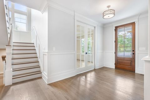 Tiny photo for 469 S Sunnyside Avenue, Elmhurst, IL 60126 (MLS # 12459101)