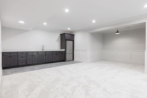 Tiny photo for 469 S Sunnyside Avenue, Elmhurst, IL 60126 (MLS # 12459101)