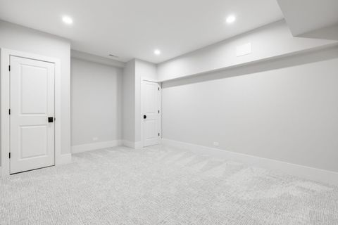 Tiny photo for 469 S Sunnyside Avenue, Elmhurst, IL 60126 (MLS # 12459101)