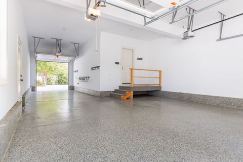 Tiny photo for 469 S Sunnyside Avenue, Elmhurst, IL 60126 (MLS # 12459101)