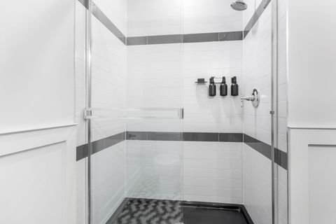 Tiny photo for 469 S Sunnyside Avenue, Elmhurst, IL 60126 (MLS # 12459101)