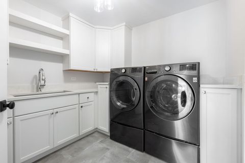 Tiny photo for 469 S Sunnyside Avenue, Elmhurst, IL 60126 (MLS # 12459101)