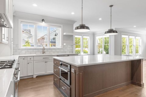 Tiny photo for 469 S Sunnyside Avenue, Elmhurst, IL 60126 (MLS # 12459101)