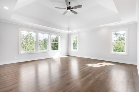 Tiny photo for 469 S Sunnyside Avenue, Elmhurst, IL 60126 (MLS # 12459101)