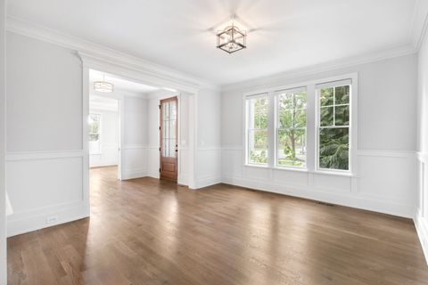 Tiny photo for 469 S Sunnyside Avenue, Elmhurst, IL 60126 (MLS # 12459101)