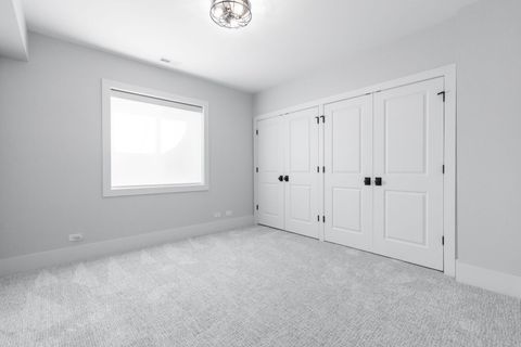 Tiny photo for 469 S Sunnyside Avenue, Elmhurst, IL 60126 (MLS # 12459101)