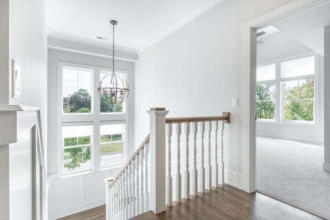 Tiny photo for 469 S Sunnyside Avenue, Elmhurst, IL 60126 (MLS # 12459101)