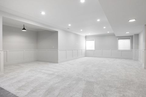 Tiny photo for 469 S Sunnyside Avenue, Elmhurst, IL 60126 (MLS # 12459101)