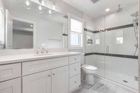 Tiny photo for 469 S Sunnyside Avenue, Elmhurst, IL 60126 (MLS # 12459101)