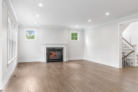 Tiny photo for 469 S Sunnyside Avenue, Elmhurst, IL 60126 (MLS # 12459101)