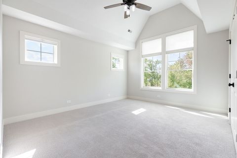 Tiny photo for 469 S Sunnyside Avenue, Elmhurst, IL 60126 (MLS # 12459101)