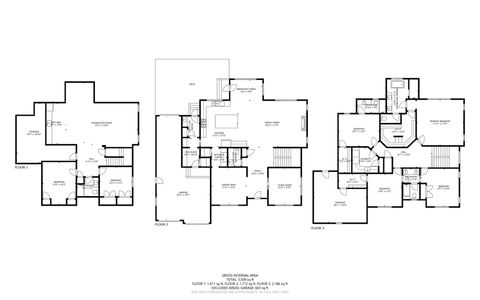 Tiny photo for 469 S Sunnyside Avenue, Elmhurst, IL 60126 (MLS # 12459101)