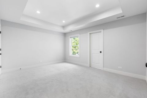 Tiny photo for 469 S Sunnyside Avenue, Elmhurst, IL 60126 (MLS # 12459101)