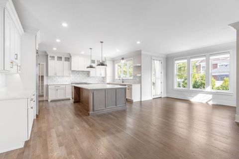 Tiny photo for 469 S Sunnyside Avenue, Elmhurst, IL 60126 (MLS # 12459101)