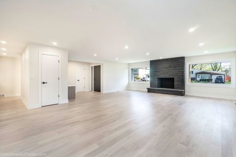 Tiny photo for 1087 Andean Place, Highland Park, IL 60035 (MLS # 12623273)