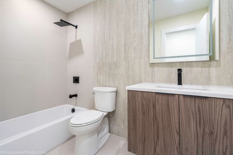 Tiny photo for 1087 Andean Place, Highland Park, IL 60035 (MLS # 12623273)