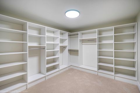 Tiny photo for 1087 Andean Place, Highland Park, IL 60035 (MLS # 12623273)