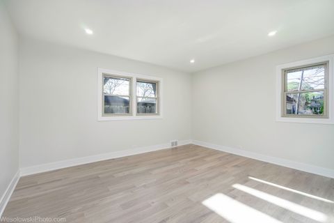 Tiny photo for 1087 Andean Place, Highland Park, IL 60035 (MLS # 12623273)