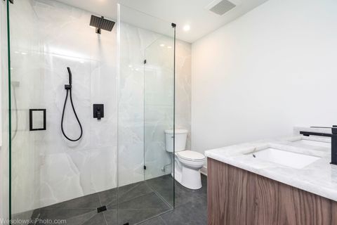 Tiny photo for 1087 Andean Place, Highland Park, IL 60035 (MLS # 12623273)