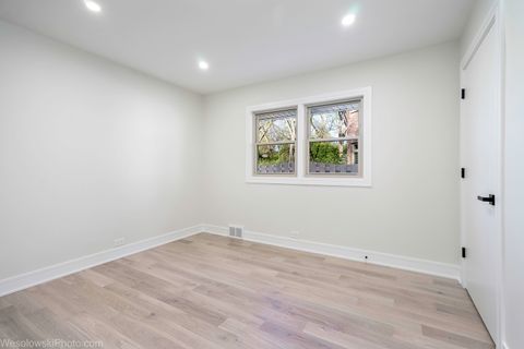 Tiny photo for 1087 Andean Place, Highland Park, IL 60035 (MLS # 12623273)