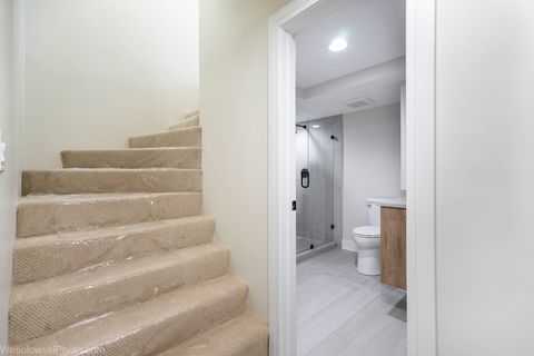 Tiny photo for 1087 Andean Place, Highland Park, IL 60035 (MLS # 12623273)