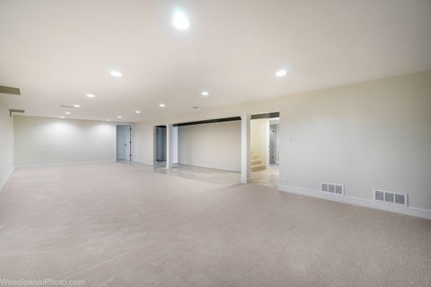 Tiny photo for 1087 Andean Place, Highland Park, IL 60035 (MLS # 12623273)