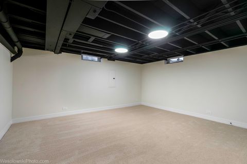 Tiny photo for 1087 Andean Place, Highland Park, IL 60035 (MLS # 12623273)