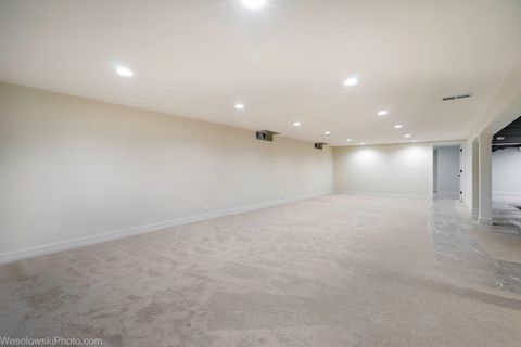 Tiny photo for 1087 Andean Place, Highland Park, IL 60035 (MLS # 12623273)