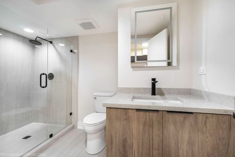 Tiny photo for 1087 Andean Place, Highland Park, IL 60035 (MLS # 12623273)