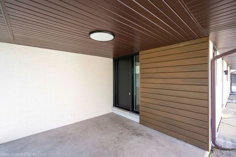 Tiny photo for 1087 Andean Place, Highland Park, IL 60035 (MLS # 12623273)