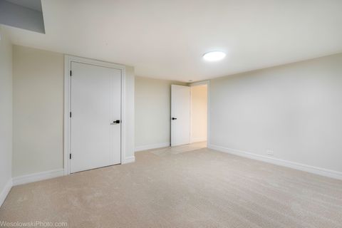 Tiny photo for 1087 Andean Place, Highland Park, IL 60035 (MLS # 12623273)