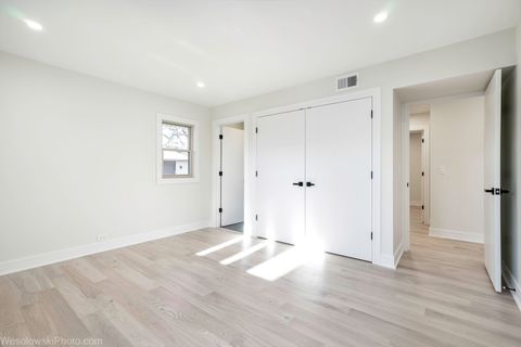 Tiny photo for 1087 Andean Place, Highland Park, IL 60035 (MLS # 12623273)