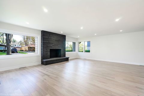 Tiny photo for 1087 Andean Place, Highland Park, IL 60035 (MLS # 12623273)