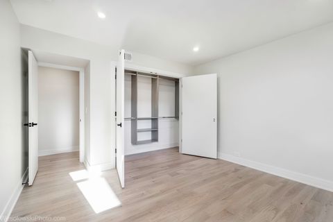 Tiny photo for 1087 Andean Place, Highland Park, IL 60035 (MLS # 12623273)