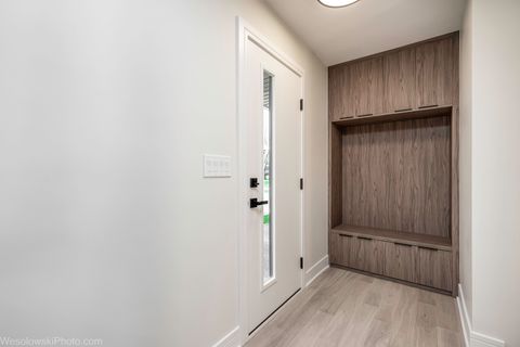 Tiny photo for 1087 Andean Place, Highland Park, IL 60035 (MLS # 12623273)