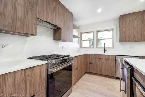 Tiny photo for 1087 Andean Place, Highland Park, IL 60035 (MLS # 12623273)