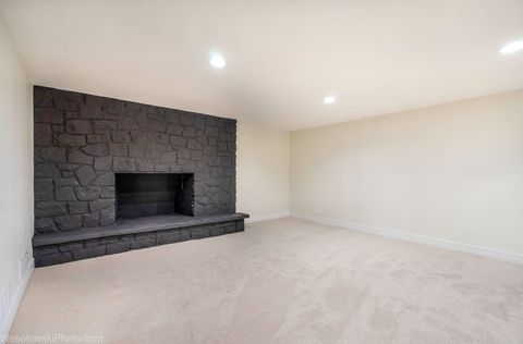 Tiny photo for 1087 Andean Place, Highland Park, IL 60035 (MLS # 12623273)