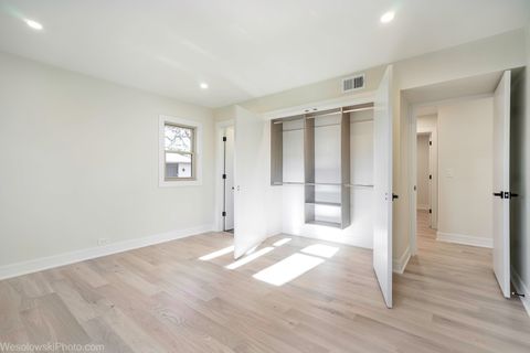 Tiny photo for 1087 Andean Place, Highland Park, IL 60035 (MLS # 12623273)