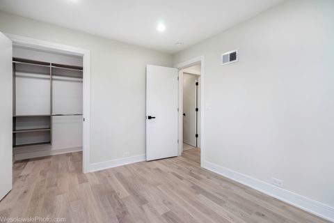 Tiny photo for 1087 Andean Place, Highland Park, IL 60035 (MLS # 12623273)