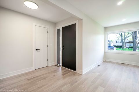 Tiny photo for 1087 Andean Place, Highland Park, IL 60035 (MLS # 12623273)