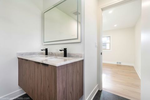 Tiny photo for 1087 Andean Place, Highland Park, IL 60035 (MLS # 12623273)