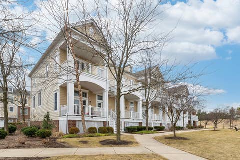 Featured picture for the property 12328569